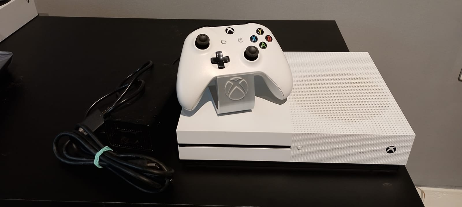 Xbox One S 500GB